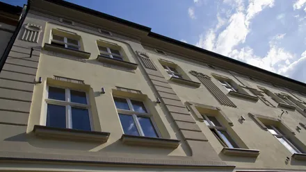 ul. Miodowa 19