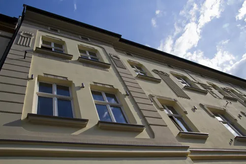 ul. Miodowa 19