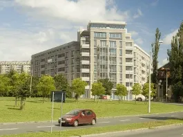 Ul. Potockiej/Kolejowa