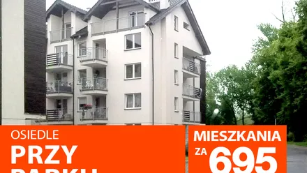 Ulica Kościuszki