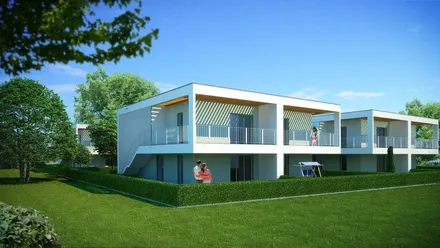 Vida Park
