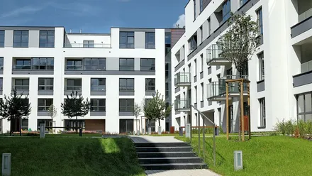 Villa Bianca