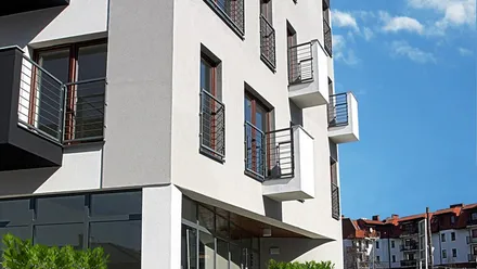 Villa Capri