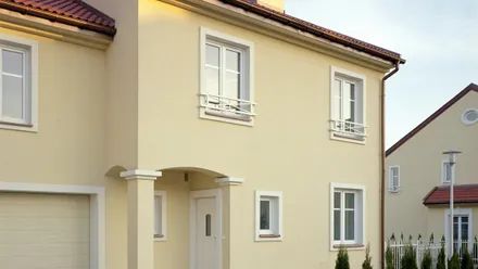Villa Contenta