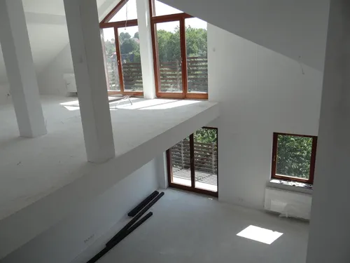 Villa Focus