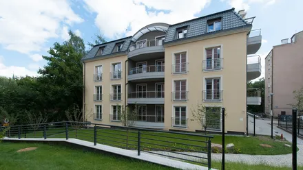 Villa Jana