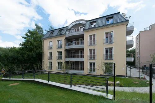Villa Jana