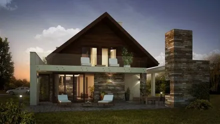 Villa Liberta