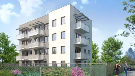 Villa Linnari