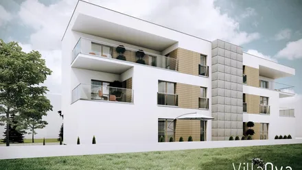 Villa Ova