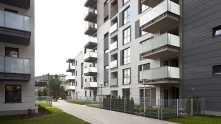 Villa Parc