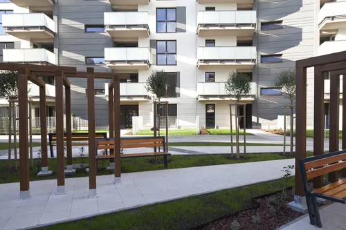 Villa Parc