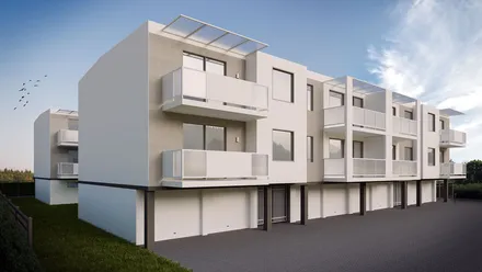 Villa Patria