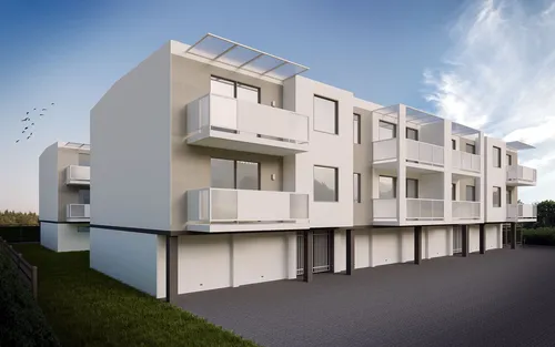 Villa Patria