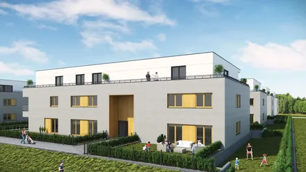 Villa Piano
