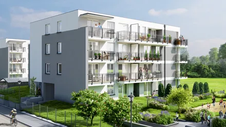 Viva Garden 3