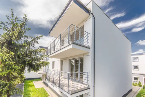 Widna 10a