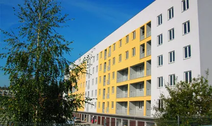 Wiejska