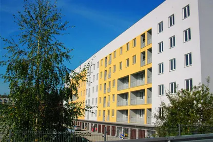 Wiejska