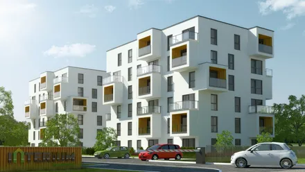 Wielkopolska 26