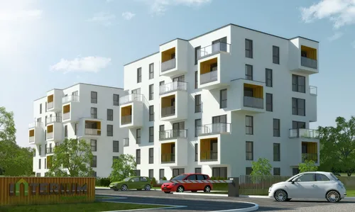 Wielkopolska 26