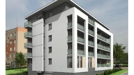 Wierzbowa 11