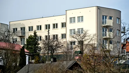 Wigilijna 2c