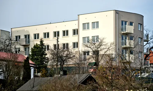 Wigilijna 2c