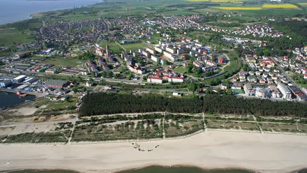 Władysławowo