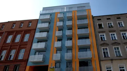 Worcella 23