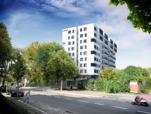Wrocławska 79