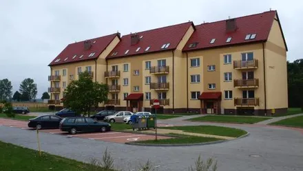 Wrzosowo 72