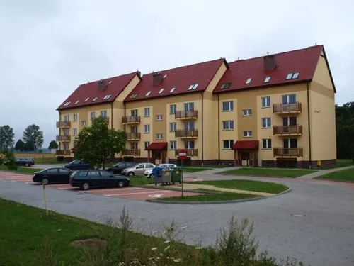 Wrzosowo 72