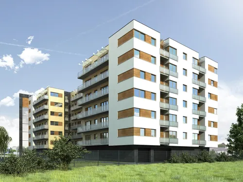Wyspa Mieszczańska