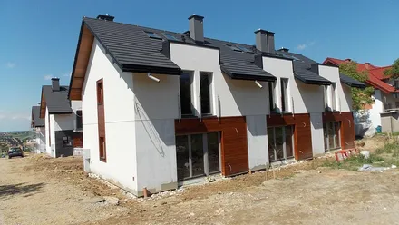 Wzgórze Akacji