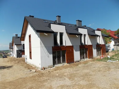 Wzgórze Akacji