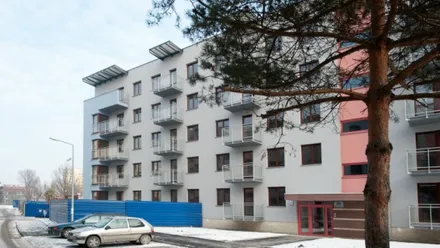 Zaczarowany Młyn 2B