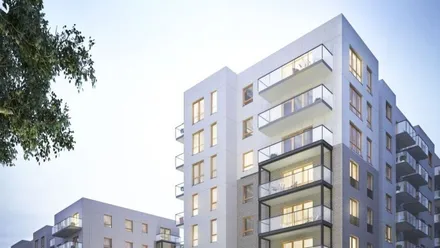 Zajezdnia Wrzeszcz – Etap C i D