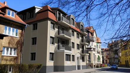 Zamenhofa