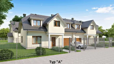 Zbyszka z Bogdańca