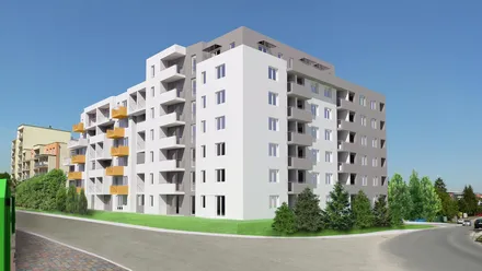 Zdunów 20