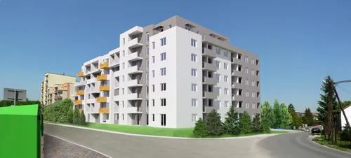 Zdunów 20