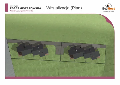 Zegarmistrzowska