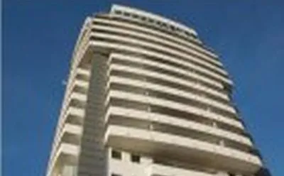 Zespół Apartamentowy Żelazna