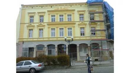 Ziębice