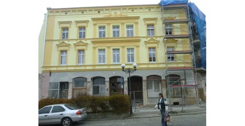 Ziębice