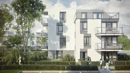 Zielona Klecina