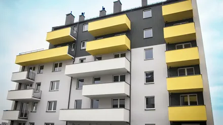 Zielone Stabłowice
