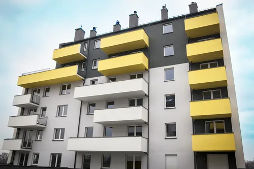 Zielone Stabłowice