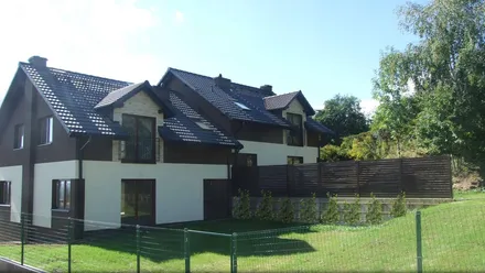 Zielone Wzgórze II